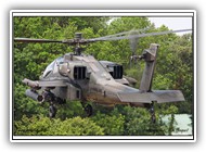 2010-06-29 AH-64D RNLAF Q-14